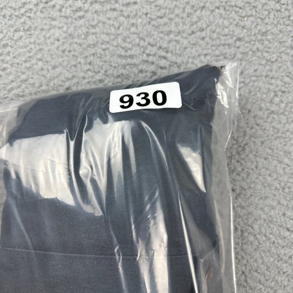 Wearguard Mens Gray Cargo Uniform‎ Pants Size 34-30 Actual Pockets - Picture 6 of 6